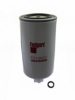 NEWHOLLAND 84526251 Fuel filter